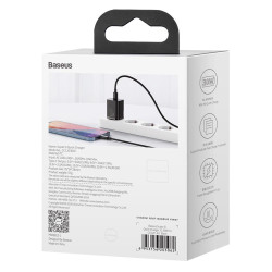 Baseus BRA011819
