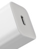 Baseus Super Si  Wall Charger PD 20W USB-C