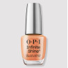 OPI 4064665105629