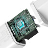 Baseus Super Si  Wall Charger PD 20W USB-C