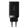 Baseus Super Si PD Wall Charger 30W /  1x C USB