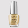 OPI Infinite Shine Gel-Like Lacquer 24 / 7 Carat 15 ml