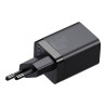 Baseus Super Si PD Wall Charger 30W /  1x C USB