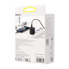 Baseus Super Si PD Wall Charger 30W /  1x C USB