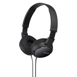 Sony MDR-ZX110B
