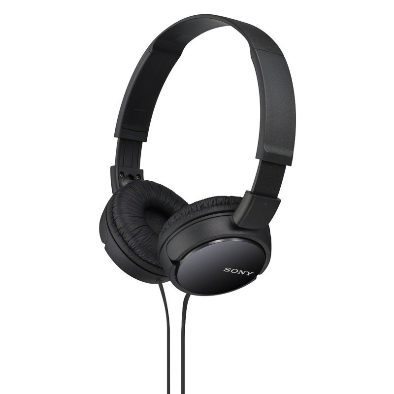 Sony MDR-ZX110B