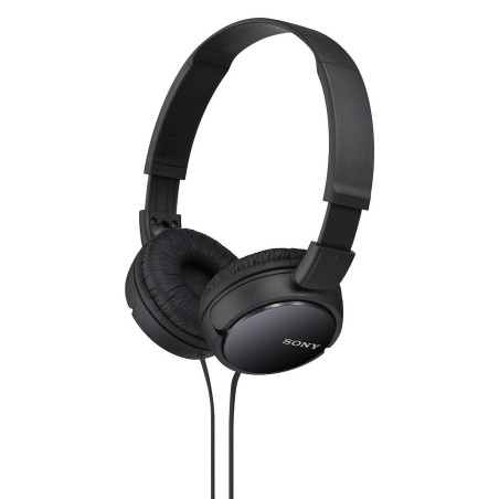 Sony MDR-ZX110B