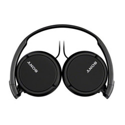 Sony MDR-ZX110B