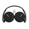Sony MDR-ZX110B