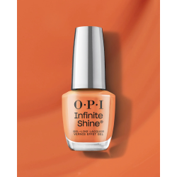 OPI 4064665105612