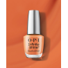 OPI Infinite Shine Gel-Like Lacquer Bright on Top of It 15 ml