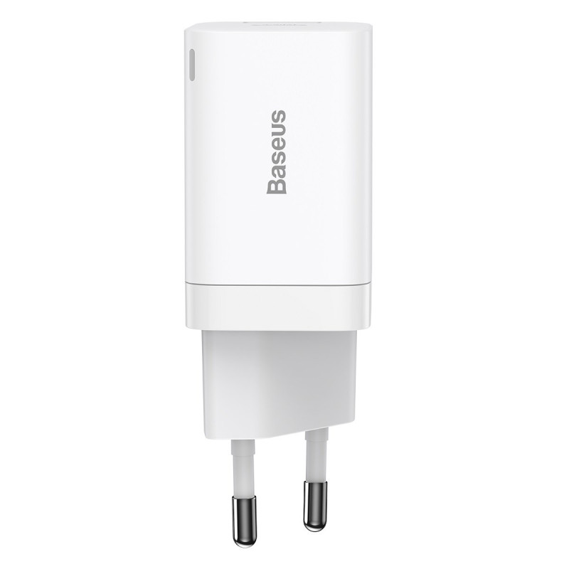 Baseus BRA012292