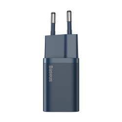 Baseus Super Si  Wall Charger PD / 20W / 1x USB-C