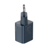 Baseus Super Si  Wall Charger PD / 20W / 1x USB-C