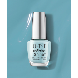 OPI Infinite Shine Gel-Like Lacquer Last from the Past 15 ml