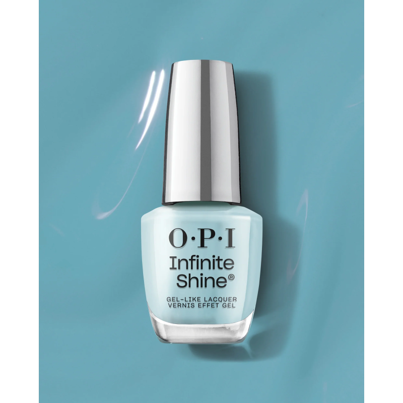 OPI 4064665105667