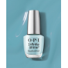 OPI Infinite Shine Gel-Like Lacquer Last from the Past 15 ml