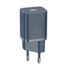 Baseus Super Si  Wall Charger PD / 20W / 1x USB-C