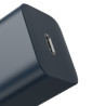 Baseus Super Si  Wall Charger PD / 20W / 1x USB-C