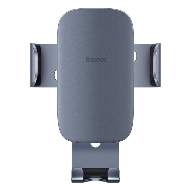 Baseus SUJS000013