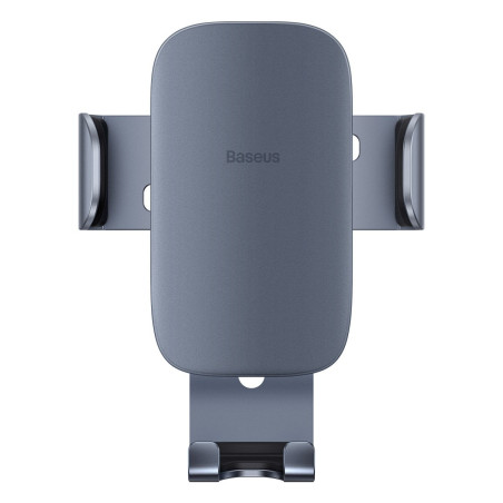Baseus SUJS000013