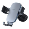 Baseus Metal Age II  Car Holder Gravity for Air Outlet
