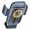 Baseus SUJS000013