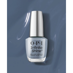 OPI 4064665105599