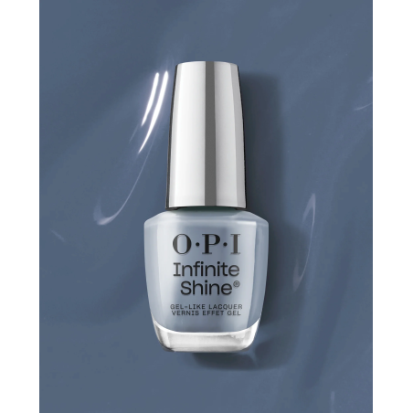 OPI 4064665105599