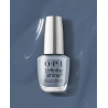 OPI Infinite Shine Gel-Like Lacquer Pure Jean-ius 15 ml