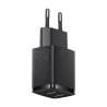 Baseus Compact Wall Charger 2x USB / 10.5W