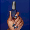 OPI 4064665105582