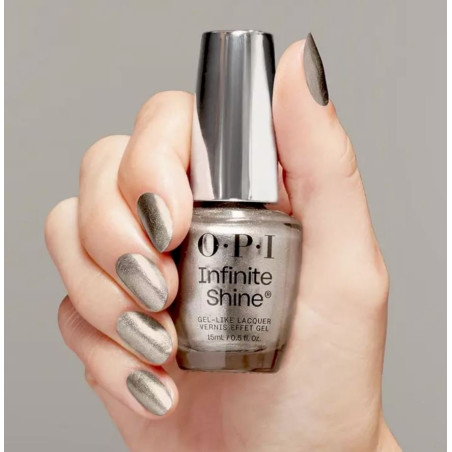 OPI 4064665124613