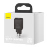 Baseus Super Si  Wall Charger PD / 20W / 1x USB-C
