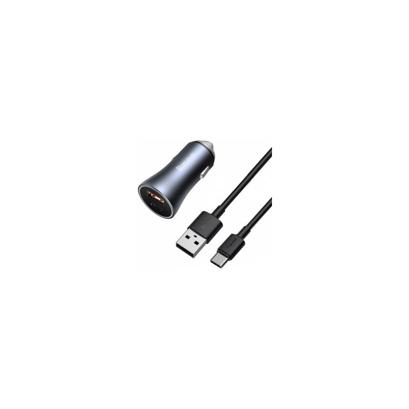 Baseus TZCCJD-0G