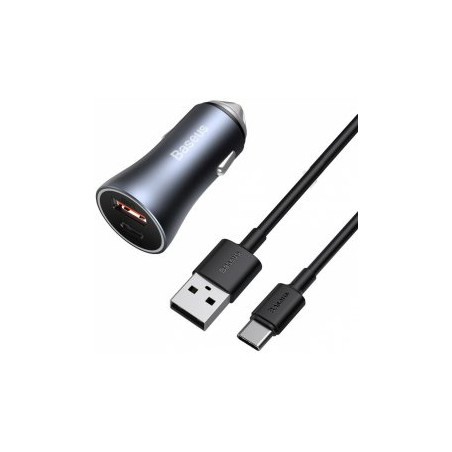 Baseus TZCCJD-0G