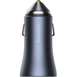 Baseus TZCCJD-0G