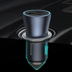 Baseus TZCCJD-0G