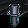Baseus TZCCJD-0G