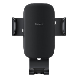 Baseus BRA012318