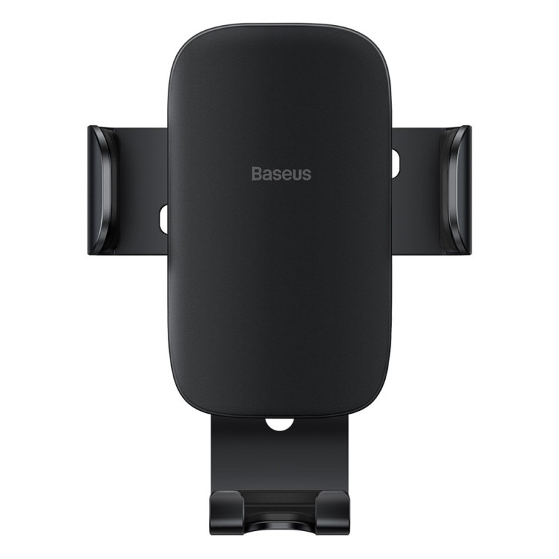 Baseus Metal Age II Car Holder for Air Outlet