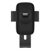 Baseus Metal Age II Car Holder for Air Outlet