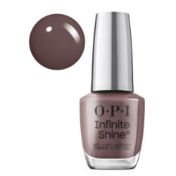 OPI 4064665105742