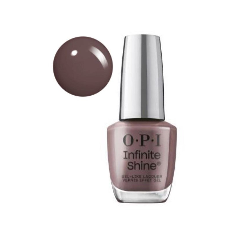OPI 4064665105742