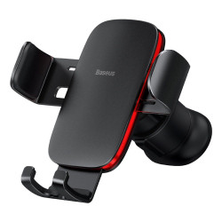 Baseus Metal Age II Car Holder for Air Outlet