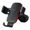 Baseus BRA012318