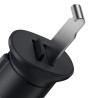 Baseus BRA012318
