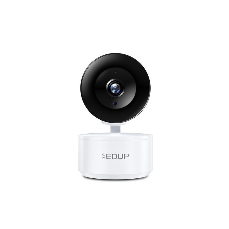 EDUP EH-2048P17V2