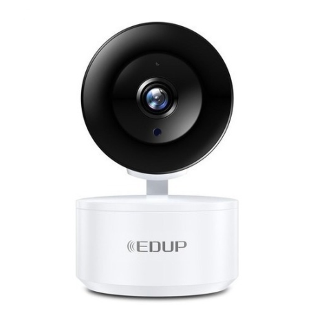 EDUP EH-2048P17V2