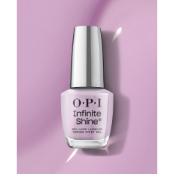 OPI Infinite Shine Gel-Like Lacquer Last Glam Standing 15 ml